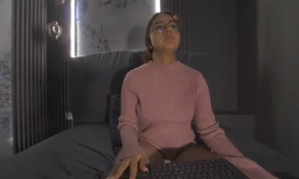 angeles_azul