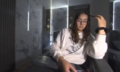 angeles_azul