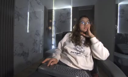 angeles_azul