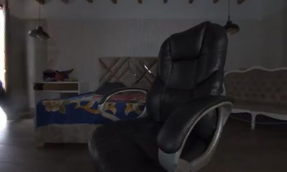 angeles_azul