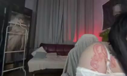 KittyNuarr