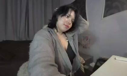 KittyNuarr
