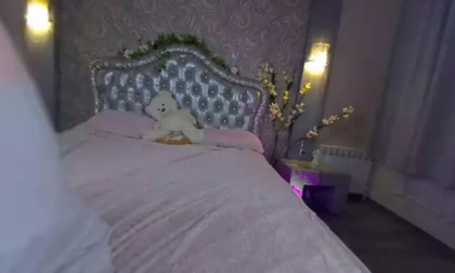 KittyNuarr