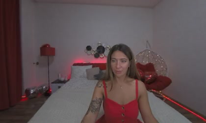 KateShanny