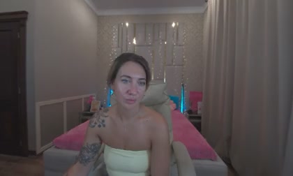 KateShanny
