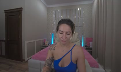 KateShanny