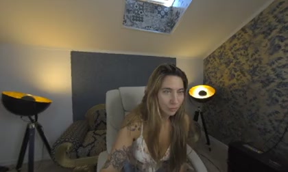 KateShanny