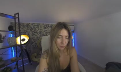 KateShanny