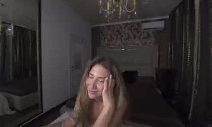 KateShanny