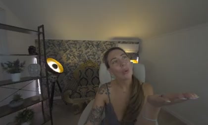 KateShanny