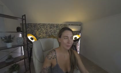 KateShanny