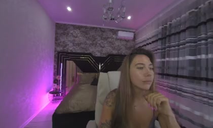 KateShanny