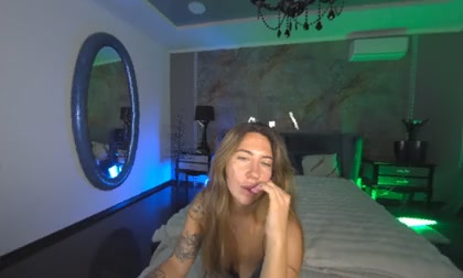 KateShanny