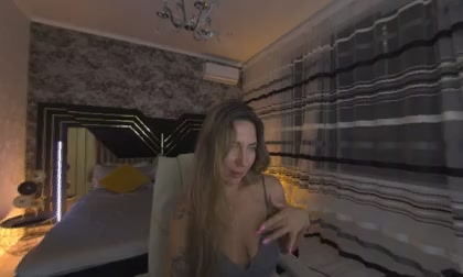 KateShanny