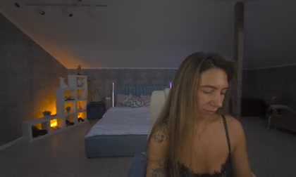 KateShanny