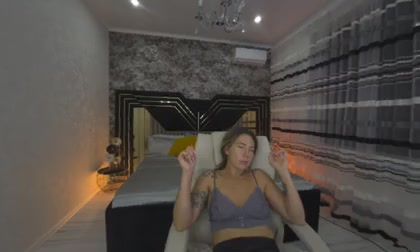 KateShanny