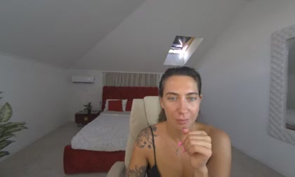KateShanny