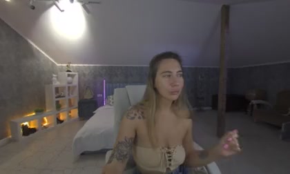 KateShanny