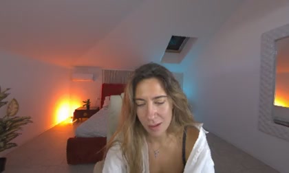 KateShanny