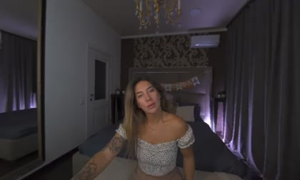 KateShanny
