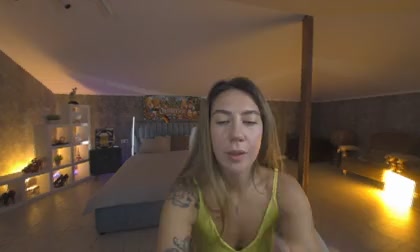 KateShanny