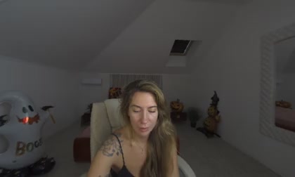 KateShanny