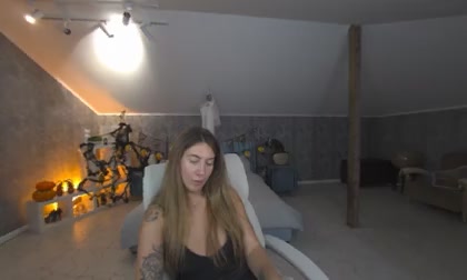 KateShanny