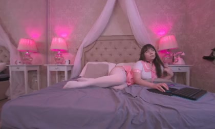 YukiNort