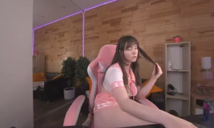 YukiNort