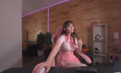 YukiNort