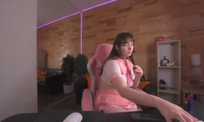 YukiNort
