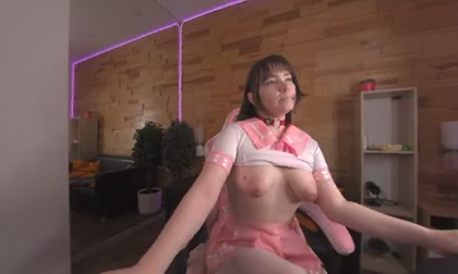YukiNort