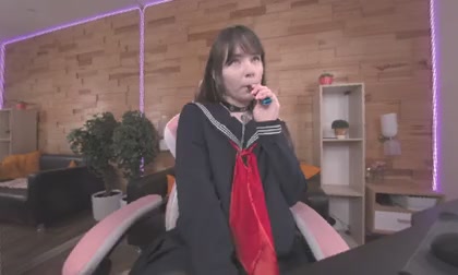 YukiNort