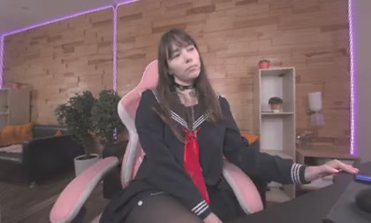 YukiNort