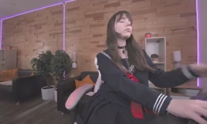 YukiNort
