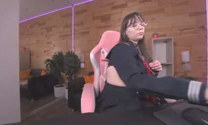 YukiNort