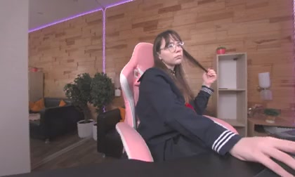 YukiNort