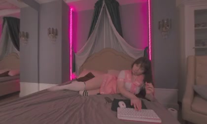 YukiNort
