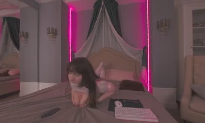 YukiNort