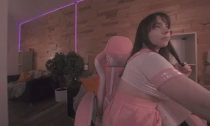 YukiNort