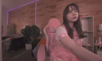 YukiNort