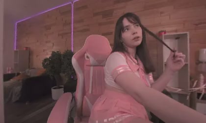 YukiNort