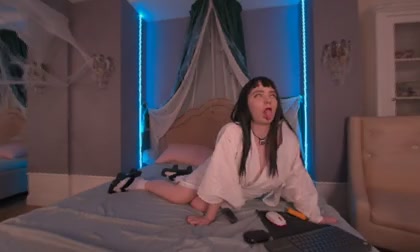 YukiNort