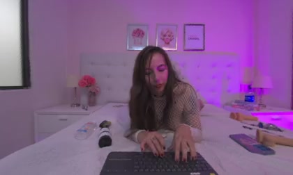 HollyBloom