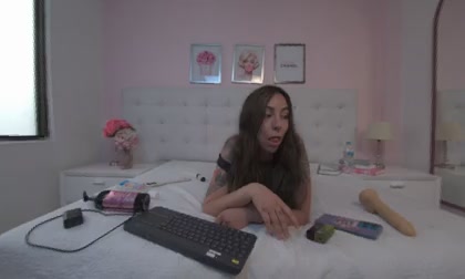 HollyBloom