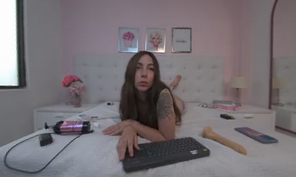 HollyBloom