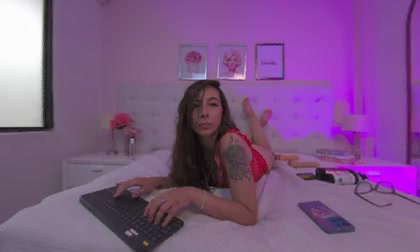 HollyBloom