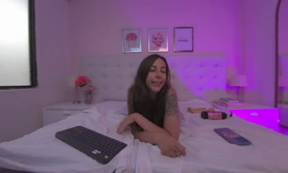 HollyBloom
