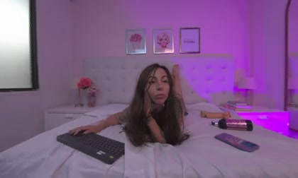 HollyBloom