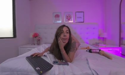 HollyBloom